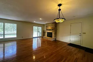 5410 Ashdale Ln, Baxter, MN 56425 - Photo 17