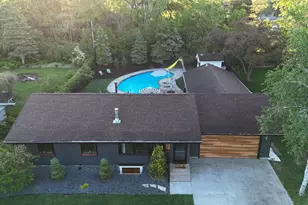 617 Mccallum Dr, New Brighton, MN 55112 - Photo 23