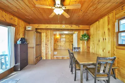 2384 44th Street SW, Pine River, MN 56474 - Photo 9