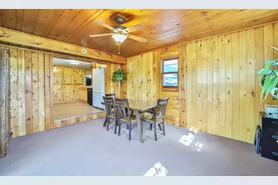 2384 44th Street SW, Pine River, MN 56474 - Photo 7