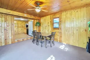 2384 44th St SW, Pine River, MN 56474 - Photo 7