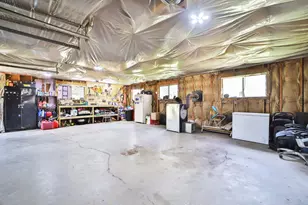 2384 44th St SW, Pine River, MN 56474 - Photo 43
