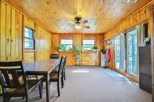 2384 44th St SW, Pine River, MN 56474 - Photo 11