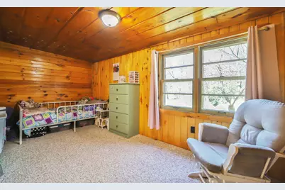 2384 44th Street SW, Pine River, MN 56474 - Photo 25