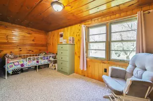 2384 44th St SW, Pine River, MN 56474 - Photo 25