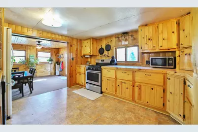 2384 44th Street SW, Pine River, MN 56474 - Photo 3