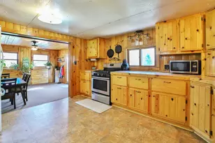 2384 44th St SW, Pine River, MN 56474 - Photo 3