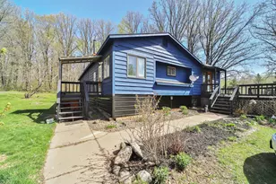2384 44th St SW, Pine River, MN 56474 - Photo 37
