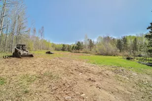 2384 44th St SW, Pine River, MN 56474 - Photo 47
