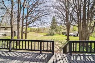 2384 44th St SW, Pine River, MN 56474 - Photo 35