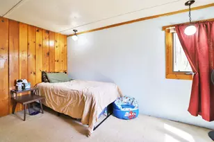 2384 44th St SW, Pine River, MN 56474 - Photo 29
