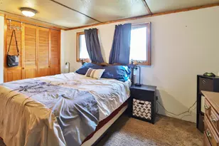 2384 44th St SW, Pine River, MN 56474 - Photo 19