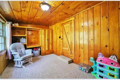 2384 44th Street SW, Pine River, MN 56474 - Photo 27