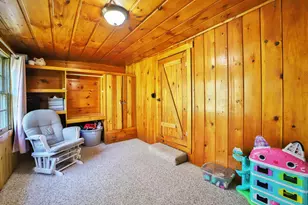 2384 44th St SW, Pine River, MN 56474 - Photo 27