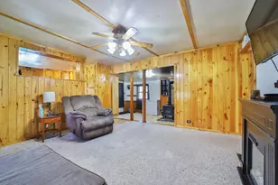 2384 44th St SW, Pine River, MN 56474 - Photo 15