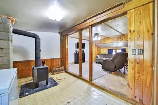 2384 44th St SW, Pine River, MN 56474 - Photo 17
