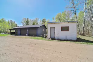 2384 44th St SW, Pine River, MN 56474 - Photo 39