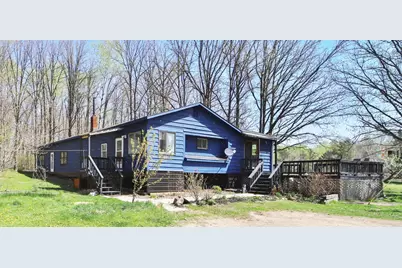 2384 44th Street SW, Pine River, MN 56474 - Photo 1