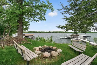 214 Cedar Lake Court, New Prague, MN 56071 - Photo 51