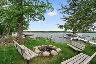 214 Cedar Lake Ct, New Prague, MN 56071 - Photo 51