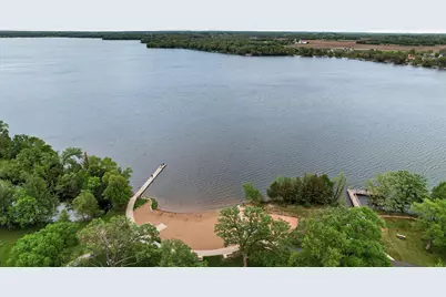 214 Cedar Lake Court, New Prague, MN 56071 - Photo 61