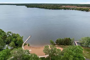 214 Cedar Lake Ct, New Prague, MN 56071 - Photo 61