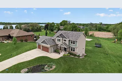 214 Cedar Lake Court, New Prague, MN 56071 - Photo 65