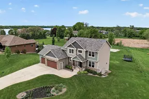 214 Cedar Lake Ct, New Prague, MN 56071 - Photo 65