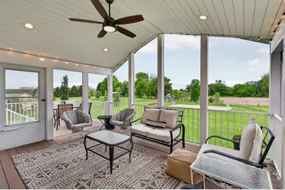 214 Cedar Lake Court, New Prague, MN 56071 - Photo 41