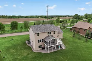 214 Cedar Lake Ct, New Prague, MN 56071 - Photo 69