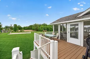214 Cedar Lake Ct, New Prague, MN 56071 - Photo 45