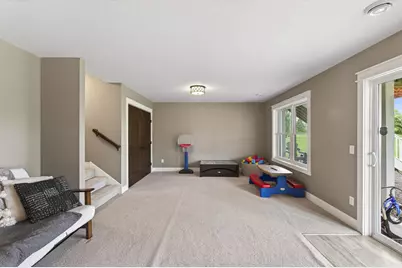 214 Cedar Lake Court, New Prague, MN 56071 - Photo 35