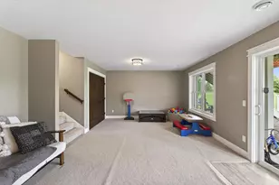 214 Cedar Lake Ct, New Prague, MN 56071 - Photo 35