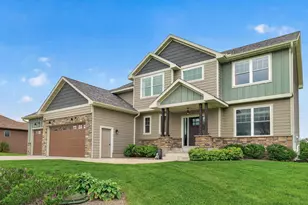214 Cedar Lake Ct, New Prague, MN 56071 - Photo 3