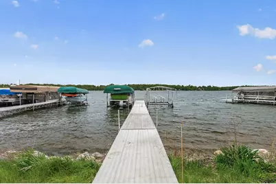 214 Cedar Lake Court, New Prague, MN 56071 - Photo 49