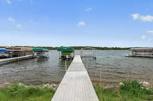 214 Cedar Lake Ct, New Prague, MN 56071 - Photo 49