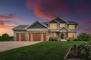 214 Cedar Lake Ct, New Prague, MN 56071 - Photo 1