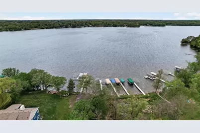 214 Cedar Lake Court, New Prague, MN 56071 - Photo 57