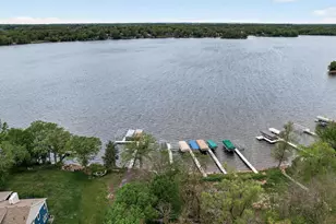 214 Cedar Lake Ct, New Prague, MN 56071 - Photo 57