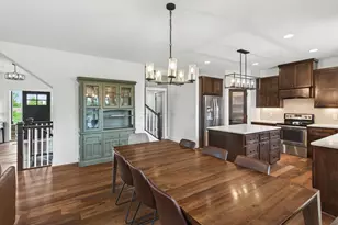 214 Cedar Lake Ct, New Prague, MN 56071 - Photo 15