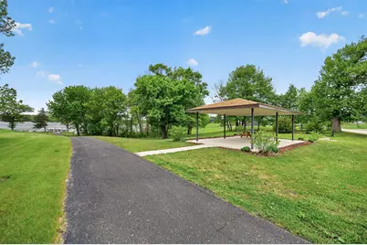 214 Cedar Lake Court, New Prague, MN 56071 - Photo 53