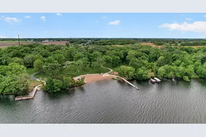214 Cedar Lake Court, New Prague, MN 56071 - Photo 59