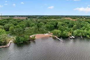 214 Cedar Lake Ct, New Prague, MN 56071 - Photo 59