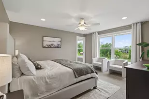 214 Cedar Lake Ct, New Prague, MN 56071 - Photo 25