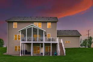 214 Cedar Lake Ct, New Prague, MN 56071 - Photo 73