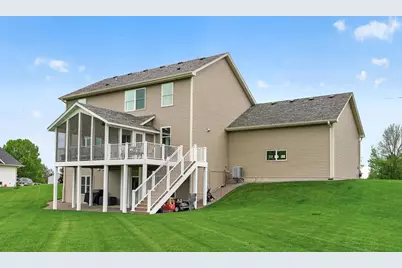214 Cedar Lake Court, New Prague, MN 56071 - Photo 43