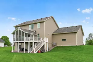 214 Cedar Lake Ct, New Prague, MN 56071 - Photo 43