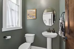 214 Cedar Lake Ct, New Prague, MN 56071 - Photo 23