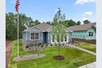 707 Vista Court, Hanover, MN 55341 - Photo 3