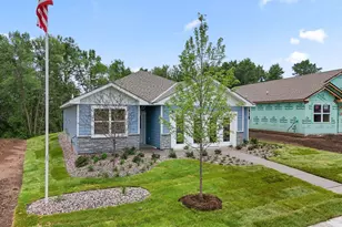 707 Vista Court, Hanover, MN 55341 - Photo 3